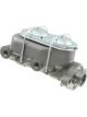 Dorman Master Cylinder Replacement For Chevy