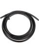 Dorman Nylon Hose 3/8