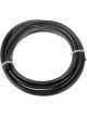 Dorman Nylon Hose 5/16