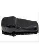 Dorman Oil Pan OEM Type Steel Black For GM Chevy Small Block