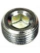 Dorman Engine Oil Pump Drain Expansion Plug 3/8-18