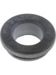 Dorman PCV Valve Cover Grommet For Buick Cadillac Chevy GMC Oldsmobile