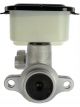 Dorman Master Cylinder Dual Bowl Power Reservoir For Chevy Jeep GMC