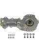 Dorman Power Window Motor Driver Side Front For Chevy GMC Pontiac
