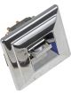 Dorman Power Window Switch Rocker Double Throw For Cadillac Chevy GMC