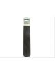 Dorman Windshield Wiper Arm Tool