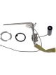 Dorman Fuel Tank Sending Unit w/o Pump For Buick Chevy and Oldsmobile