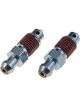 Dorman Speed Bleeder Screws 3/8