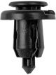 Dorman Splash Shield Fasteners 0.500