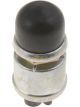 Dorman Starter Switch Push Button Momentary 20 Amps Rated