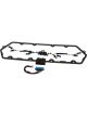 Dorman Valve Cover Gaskets For Ford 7.3L Diesel