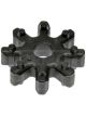 Dorman Steering Coupler