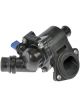 Dorman Thermostat Housing Assembly