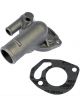 Dorman Thermostat Housing Cast Aluminium