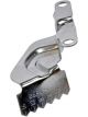 Dorman Timing Pointer Steel Chrome For Chevy GMC Big Block