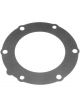 Dorman Transfer Case To Transmission Extension Gasket For Chevy GMC