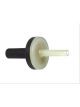 Dorman Vacuum Check Valve Plastic
