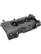 Dorman Valve Cover Plastic Black Baffled Gasket