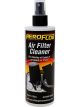 Aeroflow Air Filter Cleaner 296ml Pump Bottle
