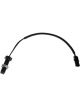 Dorman Vehicle Speed Sensor Electrical Freightliner