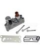 Dorman Variable Valve Timing Solenoid