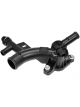 Dorman Water Neck Thermostat Housing