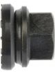 Dorman Wheel Nut M14-1.5 Pack of 10