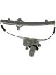 Dorman Window Regulator Power Motor