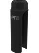 Performance Tool Socket Steel Black Oxide Oxygen Sensor 3/8