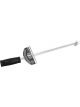 Performance Tool Torque Wrench 1/2