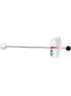 Performance Tool Torque Wrench Beam Style 1/4