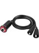 Performance Tool Heavy Duty Remote Starter Switch