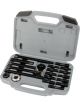 Performance Tool Harmonic Balancer Tool Installer Kit