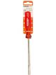 Boker Hexagon Nut Driver