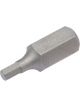 Draper Tools 4mm x 30mm Hexagonal 10mm Insert Bit