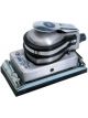 Draper Tools Orbital Jitterbug Air Sander