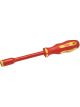 Draper Tools VDE Fully Insulated Nut Driver 10mm