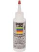 Super Lube H3 Lightweight Oil 4 oz.