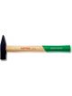 Toptul 300mm Engineers Hammer 300g