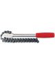 Toptul Heavy Duty Chain Wrench 13-152mm Gripping Capacity
