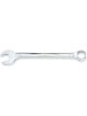 Toptul 20mm Hi-Performance Combination Spanner 15 Offset