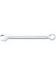 Toptul 24mm Long Combination Spanner 15 Offset