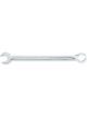 Toptul 14mm Hi-Performance Combination Spanner 15 Offset