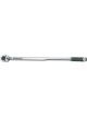 Toptul Torque Wrench 3/4