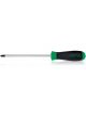 Toptul Phillips Anti-Slip Screwdriver PH0x60mm