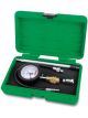 Toptul Unique Compression Tester Kit Petrol Engine