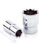 Toptul 6 Point CR-V Socket 1/4