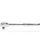 Toptul Compact Head Reversible Ratchet Handle 1/2
