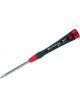 Wiha T15 x 60mm PicoFinish Precision Torx Screwdriver