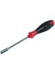 Wiha 6 x 125mm Soft Finish Nut Driver